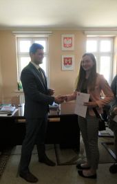  + powiększ zdjęcie