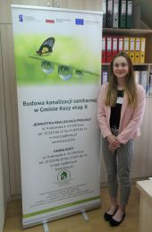  + powiększ zdjęcie